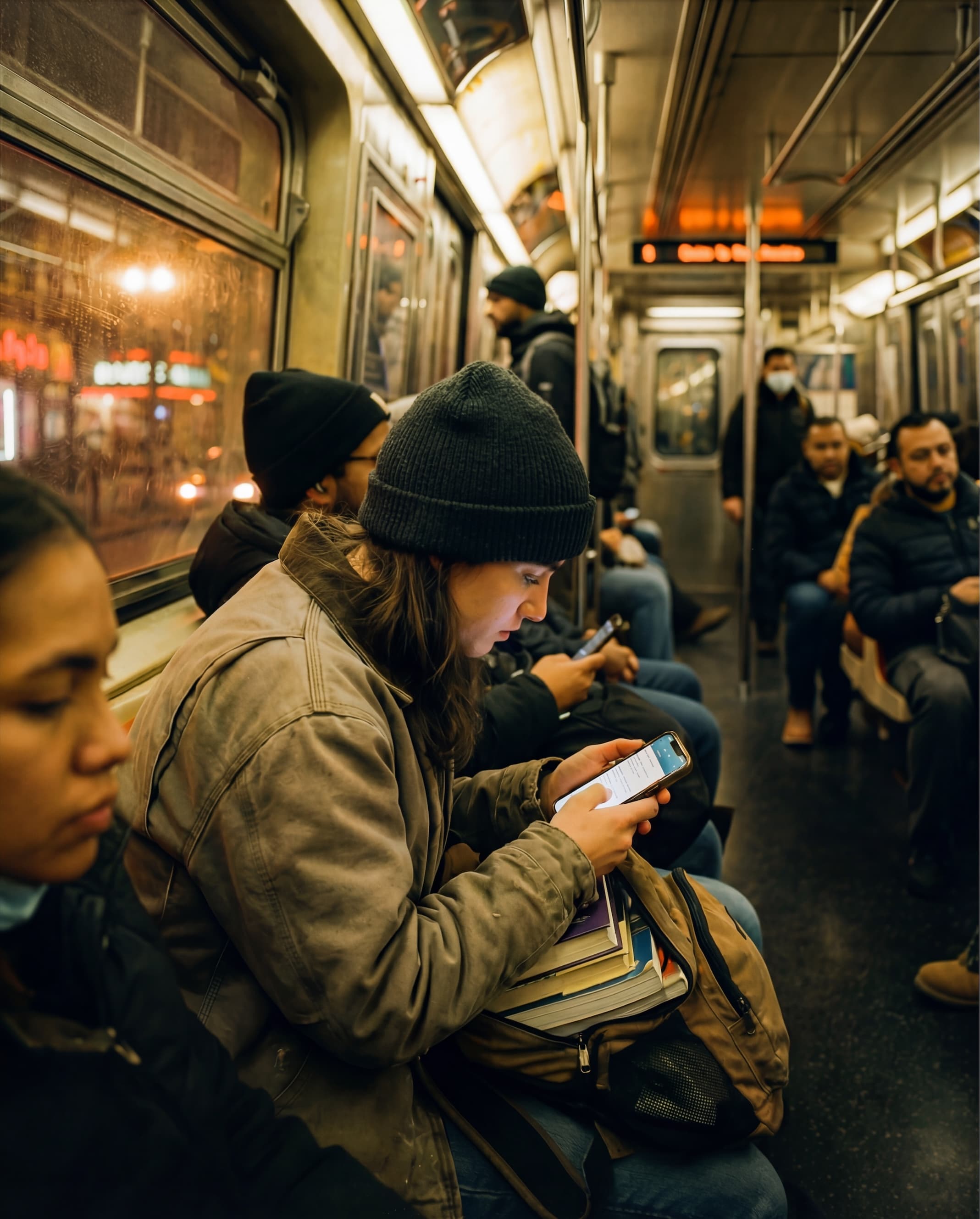 PRAXIS CORE MATH (5733) study guide cover